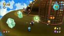 Super Mario Galaxy 2 in den USA schon knapp eine Million Mal verkauft Super Mario Galaxy 2 in den USA schon knapp eine Million Mal verkauft