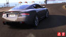 Test Drive Unlimited 2: Trailer zur E3 2010 mit neuen Spielszenen