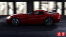 Test Drive Unlimited 2: Trailer zur E3 2010 mit neuen Spielszenen