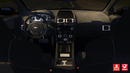 Test Drive Unlimited 2: Trailer zur E3 2010 mit neuen Spielszenen
