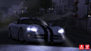 Test Drive Unlimited 2: Kostenloses Exploration-Pack im August auch für die Xbox 360 Test Drive Unlimited 2: Kostenloses Exploration-Pack im August auch für die Xbox 360