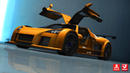 Test Drive Unlimited 2: Kostenloses Exploration-Pack im August auch für die Xbox 360