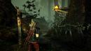 The Witcher 2: Alle Screenshots und alle bisher veröffentlichten Bilder The Witcher 2: Alle Screenshots und alle bisher veröffentlichten Bilder