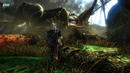 The Witcher 2: Alle Screenshots und alle bisher veröffentlichten Bilder The Witcher 2: Alle Screenshots und alle bisher veröffentlichten Bilder