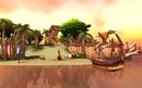 Starcraft 2 Release, Assassin's Creed-Raubkopierer verurteilt, Bossgegner aus WoW: Cataclysm und der beste Sound in Spielen [PC-News des Tages]