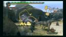 Monster Hunter: Produzent deutet Plattformwechsel zum Nintendo 3DS an Monster Hunter: Produzent deutet Plattformwechsel zum Nintendo 3DS an