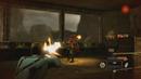 Alpha Protocol: Lösung, Tipps und Tricks zum PS3- und Xbox 360-RPG Alpha Protocol: Lösung, Tipps und Tricks zum PS3- und Xbox 360-RPG