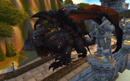 Neues zu Star Wars: The Old Republic, Stronghold 3 und der Cataclysm-Beta [PC-News des Tages]