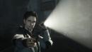 Alan Wake's American Nightmare: USK stuft Xbox Live-Spiel ein und nennt Untertitel Alan Wake's American Nightmare: USK stuft Xbox Live-Spiel ein und nennt Untertitel