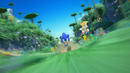 Sonic Colours für Wii und DS: Erste Details und Debüt-Trailer