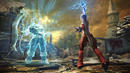 Knight's Contract: Die ersten Screenshots zum brutalen Actionspiel Knight's Contract: Die ersten Screenshots zum brutalen Actionspiel
