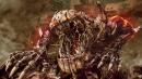 Knight's Contract: Die ersten Screenshots zum brutalen Actionspiel Knight's Contract: Die ersten Screenshots zum brutalen Actionspiel