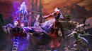 Knight's Contract: Die ersten Screenshots zum brutalen Actionspiel Knight's Contract: Die ersten Screenshots zum brutalen Actionspiel