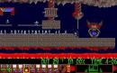 Schluss mit Spiele-Armut: Diese 10 Spieleklassiker gehören auf den Nintendo DS