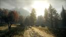 Alan Wake: Die deutschen Xbox 360-Achievements des Xbox 360-Thrillers Alan Wake: Die deutschen Xbox 360-Achievements des Xbox 360-Thrillers