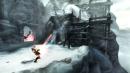 God of War: Ghost of Sparta - Neuer Trailer präsentiert Gameplay-Szenen und Story-Details God of War: Ghost of Sparta - Neuer Trailer präsentiert Gameplay-Szenen und Story-Details