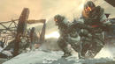 Killzone 3 von James Cameron und Mutter Natur inspiriert