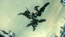 Killzone 3 von James Cameron und Mutter Natur inspiriert Killzone 3 von James Cameron und Mutter Natur inspiriert