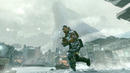 Killzone 3 von James Cameron und Mutter Natur inspiriert