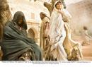 Prince of Persia: Der Sand der Zeit ist erfolgreichster Spiele-Film aller Zeiten Prince of Persia: Der Sand der Zeit ist erfolgreichster Spiele-Film aller Zeiten