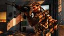 Call of Duty 7: Black Ops soll mehr als 10 Mio. Käufer finden Call of Duty 7: Black Ops soll mehr als 10 Mio. Käufer finden