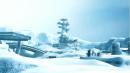 Lost Planet 2: Neues Map-Pack bald als Download erhältlich