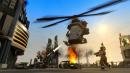 Crackdown 2: Details zum ersten DLC Toy Box enthüllt