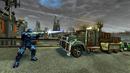 Crackdown 2: Neuer Download-Content in Kürze erhältlich