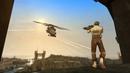 Crackdown 2: Neuer Download-Content in Kürze erhältlich