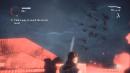Alan Wake-Komplettlösung: Tipps und Tricks für den Remedy-Thriller Alan Wake-Komplettlösung: Tipps und Tricks für den Remedy-Thriller
