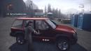 Alan Wake-Komplettlösung: Tipps und Tricks für den Remedy-Thriller Alan Wake-Komplettlösung: Tipps und Tricks für den Remedy-Thriller