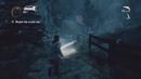Alan Wake's American Nightmare: USK stuft Xbox Live-Spiel ein und nennt Untertitel Alan Wake's American Nightmare: USK stuft Xbox Live-Spiel ein und nennt Untertitel