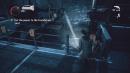 Alan Wake: Neues Abenteuer vor Enthüllung auf den Spike TV Video Game Awards Alan Wake: Neues Abenteuer vor Enthüllung auf den Spike TV Video Game Awards