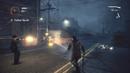 Alan Wake: Neues Abenteuer vor Enthüllung auf den Spike TV Video Game Awards Alan Wake: Neues Abenteuer vor Enthüllung auf den Spike TV Video Game Awards