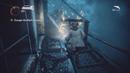 Alan Wake: Entwickler Remedy spricht über den möglichen Nachfolger Alan Wake: Entwickler Remedy spricht über den möglichen Nachfolger
