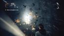 Alan Wake: Die deutschen Xbox 360-Achievements des Xbox 360-Thrillers Alan Wake: Die deutschen Xbox 360-Achievements des Xbox 360-Thrillers