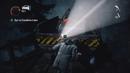 Alan Wake: Microsoft sichert sich die Rechte [VGZ vor 5 Jahren]