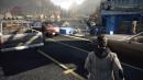Alan Wake 2: Kommt die Fortsetzung für Xbox 720 und PS4 auf den Markt? Alan Wake 2: Kommt die Fortsetzung für Xbox 720 und PS4 auf den Markt?