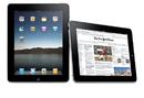 In 80 Tagen um die Welt - Apple verkauft mehr als 3 Millionen iPads