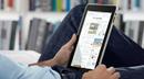 Neue New York Times-App bis Anfang 2011 gratis für iPad-User 