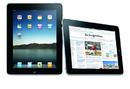 In 80 Tagen um die Welt - Apple verkauft mehr als 3 Millionen iPads
