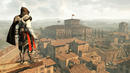 PS3-Spiele-Charts KW5 2012: Die Top 20 der PS3-Spiele mit Doppelspitze von Final Fantasy XIII-2 