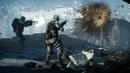 Battlefield: Bad Company 2: Server-Wartung für PS3-Version am 3. Februar Battlefield: Bad Company 2: Server-Wartung für PS3-Version am 3. Februar