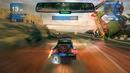 Blur im Test für PS3 und Xbox 360 Blur im Test für PS3 und Xbox 360