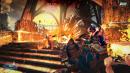 Bulletstorm: DLC Gun Sonata Pack ab sofort verfügbar Bulletstorm: DLC Gun Sonata Pack ab sofort verfügbar