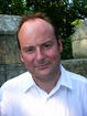 Charles Cecil: 