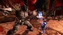 Dragon Age: Origins - Ultimate Edition ab 26. Oktober mit allen DLCs erhältlich