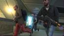 Kane & Lynch 2: Dog Days - Arcade-Modus im neuen Trailer vorgestellt plus neue Screenshots