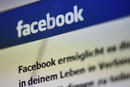 Facebook: Detail-Einstellungen für umfassende Sicherheit