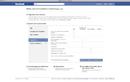 Facebook: Detail-Einstellungen für umfassende Sicherheit